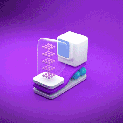 video_MiniMax_H3_minimal_76_1_00001_.gif