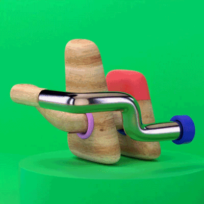 video_MiniMax_H3_00001_(2).gif