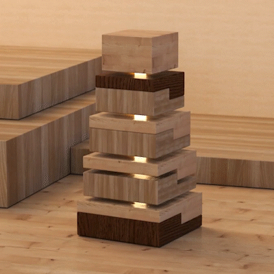 video_MiniMax_H3_00001__1.gif