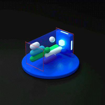 video_MiniMax_H3_minimal_81_1_00001_.gif