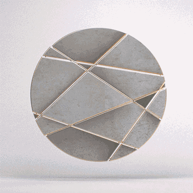 video_versafor_minimal_03_46_00001_.gif
