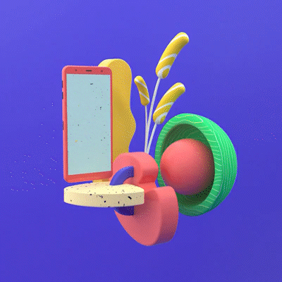 video_MiniMax_H3_minimal_49_1_00001__1_1.gif