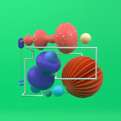 video_MiniMax_H3_minimal_54_1_00001_.gif