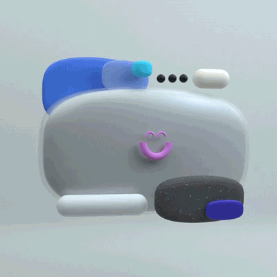 video_MiniMax_H3_minimal_60_1_00001_.gif