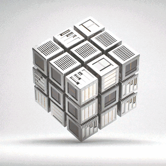 video_versafor_minimal_01_46_00001_(1).gif