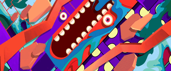 video_MiniMax_H3_Genesis_Process_shot01_00001_(2)-2.gif