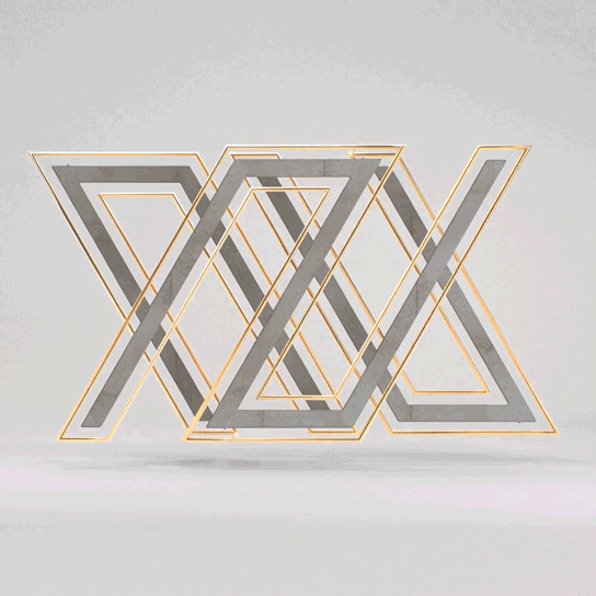 video_versafor_minimal_15_46_00001_.gif
