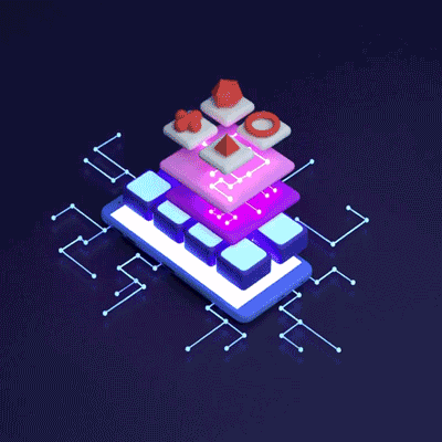 video_MiniMax_H3_minimal_69_1_00001_.gif