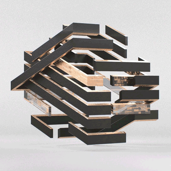 video_versafor_minimal_06_46_00001_.gif