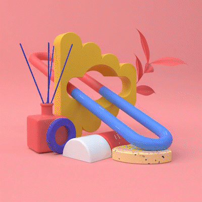 video_MiniMax_H3_minimal_50_1_00001_1.gif