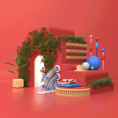 video_MiniMax_H3_minimal_53_1_00001_.gif