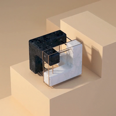 video_MiniMax_H3_00001_(9).gif