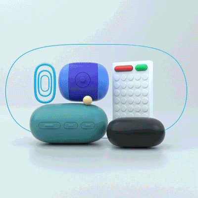 video_MiniMax_H3_minimal_55_1_00001_.gif