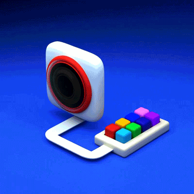 video_MiniMax_H3_minimal_82_1_00001_.gif