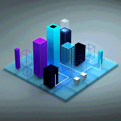 video_MiniMax_H3_minimal_79_1_00001_.gif