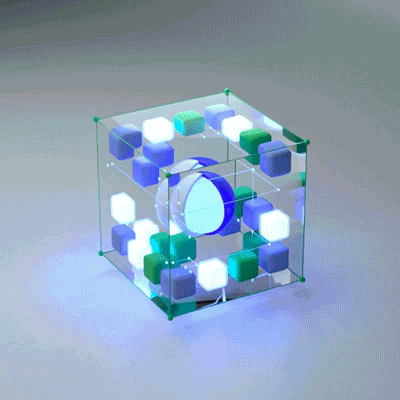 video_MiniMax_H3_minimal_71_1_00001_.gif