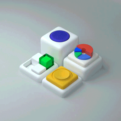video_MiniMax_H3_minimal_78_1_00001_.gif