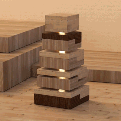 video_MiniMax_H3_00001_.gif