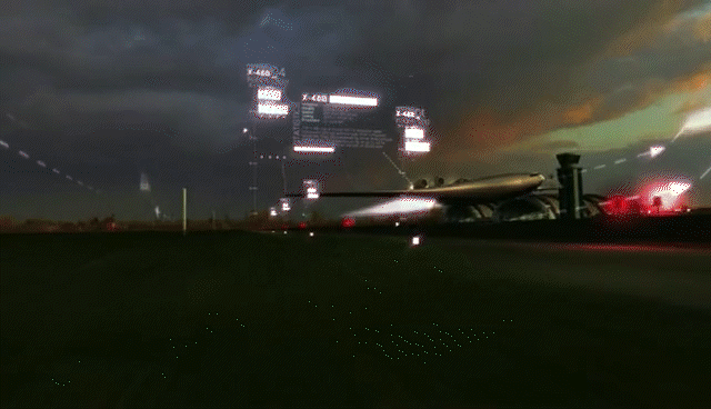 ANIMATION_REEL_2026_1.gif