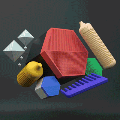 video_MiniMax_H3_minimal_56_1_00001_.gif