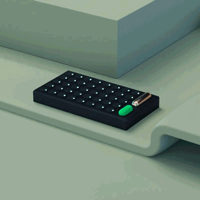 video_MiniMax_H3_00001_(10).gif