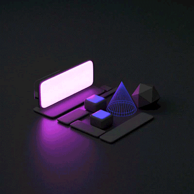 video_MiniMax_H3_minimal_72_1_00001_.gif