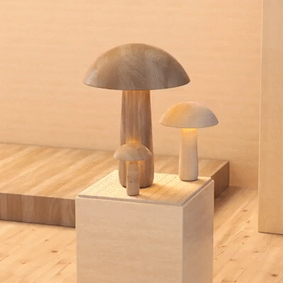 video_MiniMax_H3_00001_(1)_1.gif