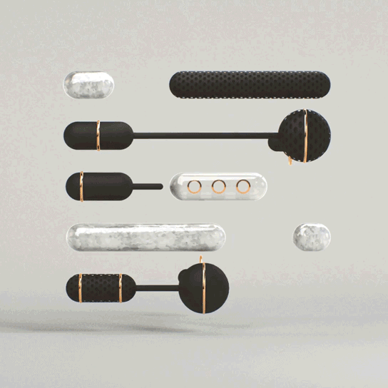 video_versafor_minimal_20_46_00001_.gif