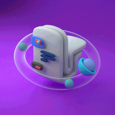 video_MiniMax_H3_minimal_84_1_00001_.gif