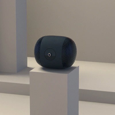 video_MiniMax_H3_speaker_shot1_00001__1.gif