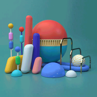 video_MiniMax_H3_minimal_52_1_00001_.gif