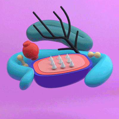 video_MiniMax_H3_minimal_61_1_00001_.gif