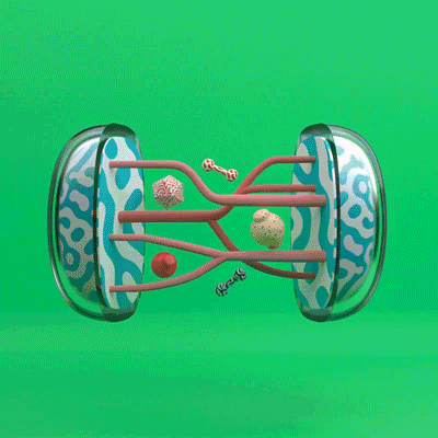 video_MiniMax_H3_minimal_66_1_00001_.gif