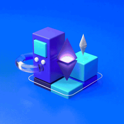 video_MiniMax_H3_minimal_70_1_00001_.gif