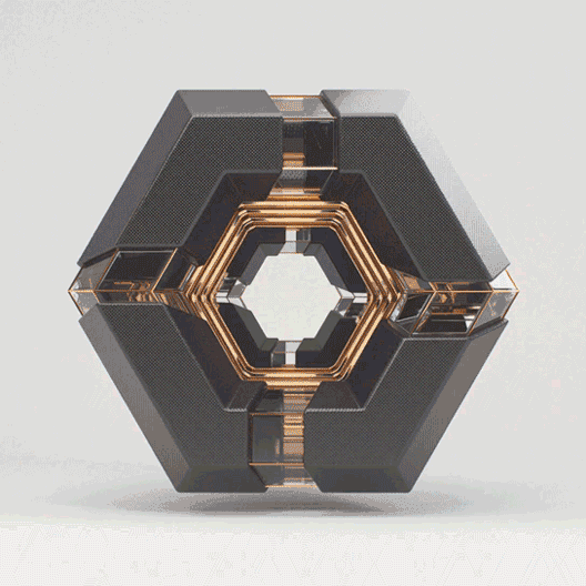 video_versafor_minimal_10_46_00001_.gif