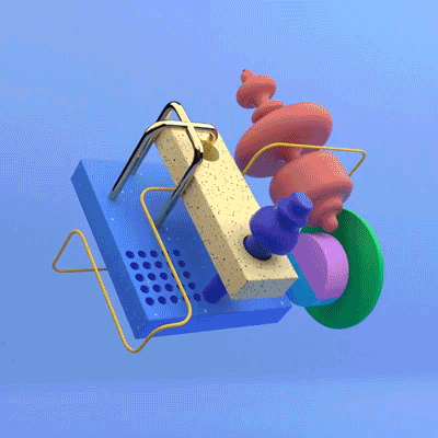 video_MiniMax_H3_minimal_57_1_00001_.gif