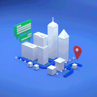 video_MiniMax_H3_minimal_75_1_00001_.gif