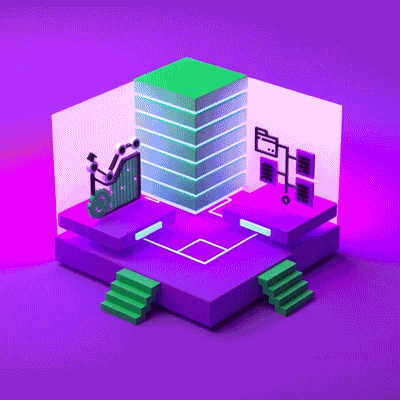 video_MiniMax_H3_minimal_73_1_00001_.gif