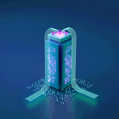 video_MiniMax_H3_minimal_74_1_00001_.gif