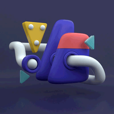 video_MiniMax_H3_minimal_65_1_00001_.gif