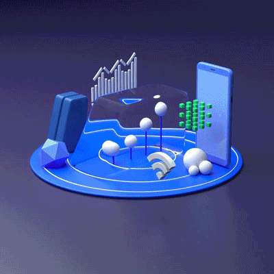 video_MiniMax_H3_minimal_68_1_00001_.gif