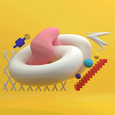 video_MiniMax_H3_minimal_58_1_00001_.gif