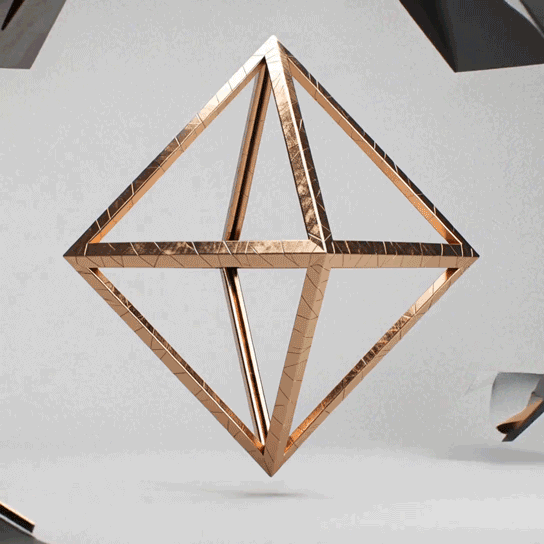 video_versafor_minimal_07_46_00001_.gif