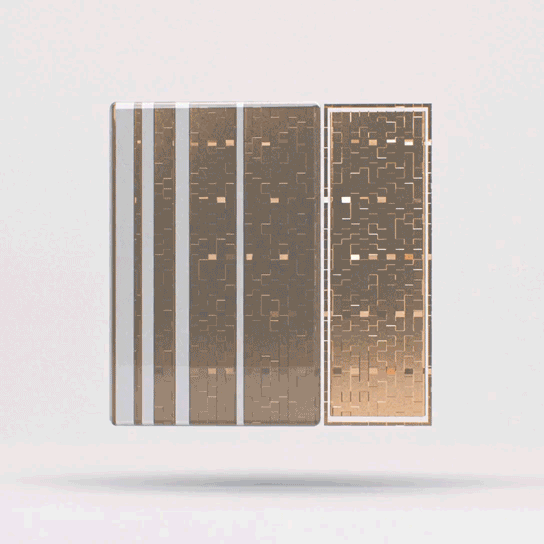 video_versafor_minimal_01_46_00001_.gif