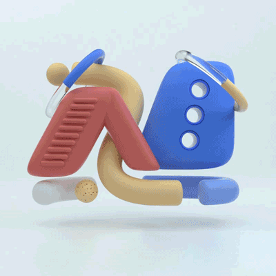 video_MiniMax_H3_minimal_64_1_00001_.gif
