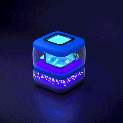 video_MiniMax_H3_minimal_83_1_00001_.gif