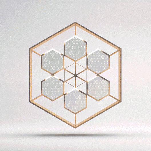 video_versafor_minimal_02_46_00001_.gif
