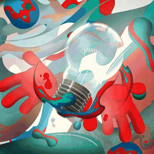 video_MiniMax_H3_Genesis_Process_shot01_00001_(4).gif