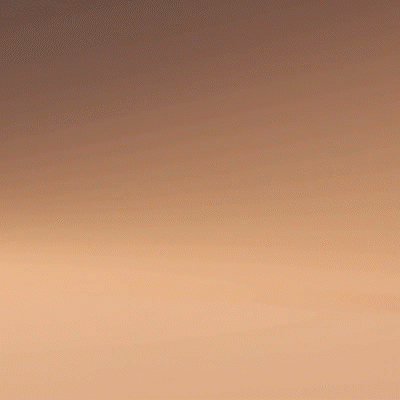 video_MiniMax_H3_00001_(6).gif