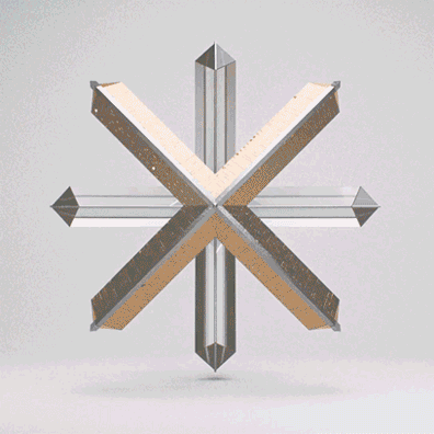 video_versafor_minimal_04_46_00001_.gif